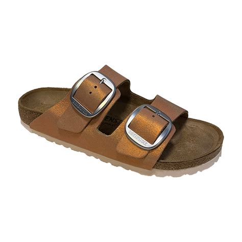 birkenstock limited edition suede.